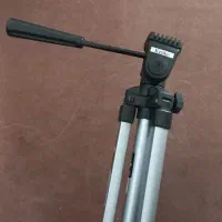 سه پایه دوربین عکاسی، فیلم برداری ،موبایل|دوربین عکاسی و فیلمبرداری|سنندج, |دیوار