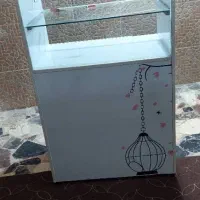 ویترین و سبد حراجی|حراج|خرمشهر, |دیوار