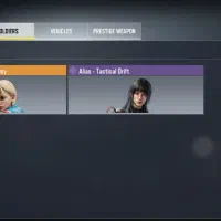 اموزش جمیل فیک کالاف