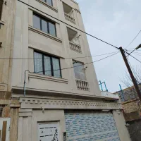 آپارتمان-نوساز-80-متری-دو-خواب