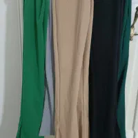 اجناس مغازه