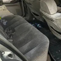 ماکسیما ۱۳۸۳ اتومات بدنه عالی|خودرو سواری و وانت|اصفهان, لیمجیر|دیوار