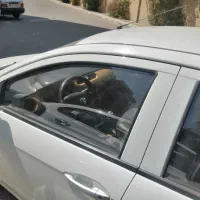 برلیانس ۲۳۰|خودرو سواری و وانت|کرج, شهرک جهاننما|دیوار