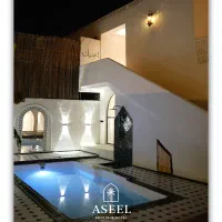 اقامتگاه-دربستی-سهیلی