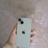 گوشی آیفون ۱۳