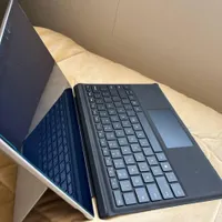 SURFACE PRO 7 PLUS LTE