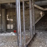 انجام نبشی کشی تخصصی ساختمان