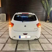 تیبا 2 بیرنگ شاسی پلمپ|خودرو سواری و وانت|رشت, یخسازی|دیوار