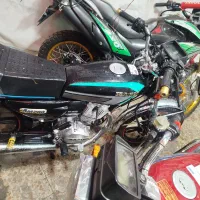 سیوان 150سی سی