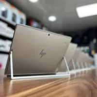 ELITE X2 G8
