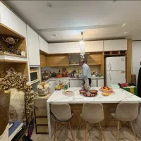 114متر-اتاق-کنار-هم-تخلیه-فوری-تمیز-شهرک-خرازی