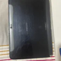 تبلت سامسونگ|تبلت|تهران, بازار|دیوار