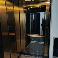 نارمک-ثانی-63-متر-فول-تکواحد