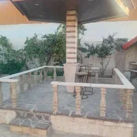 منزل دربستی