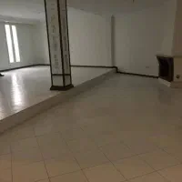 اجاره واحد مسکونی در زعفرانیه