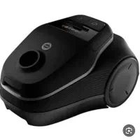 بهترین جاروبرقی های دنیا|جاروبرقی، جارو شارژی، بخارشو|قم, نیروگاه|دیوار