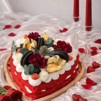 اجاره روزانه کارگاه شیرینی پزی