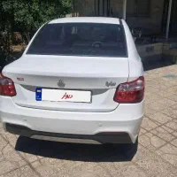ساینا۱۴۰۳دوگانه کارخانه کم کار کارمندی