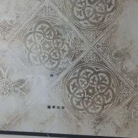 نصاب کاغذدیواری وپوستر