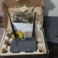 دستگاه دی وی دی و دستگاه وای فای|پخش‌کننده DVD و ویدیو|پاکدشت, پاکدشت (مامازند)|دیوار