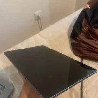 تبلت سامسونگ
