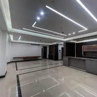 دعوت از مالکین منطقه ۱و۴