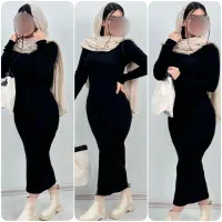 ماکسی