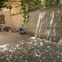 ویلایی۲۵۰متر/فول بازسازی/خوش نقشه/فاز۲اندیشه|اجارهٔ خانه و ویلا|اندیشه, اندیشه فاز ۲|دیوار