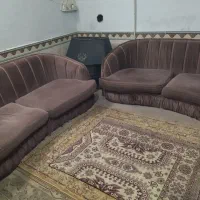 مبل فروشی