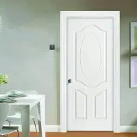 اتاق خواب HDFدرب ملامینه prestizh اچ دی اف