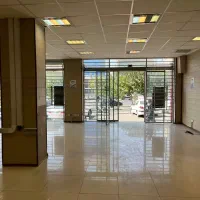 بر-سردارجنگل-200-متر-تجاری