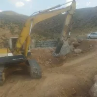 اجاره بیل مکانیکی