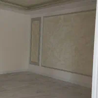 نقاشی ساختمان و نقاش ساختمانی|خدمات پیشه و مهارت|ری, شهرری|دیوار