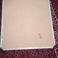 تخته وایت برد|لوازم التحریر|زنجان, |دیوار