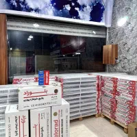 رادیات رنگی ۶۰ سانت و ...|آبگرمکن، پکیج، شوفاژ|کرج, کوی بعثت|دیوار