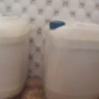 آبلیمو درجه یک