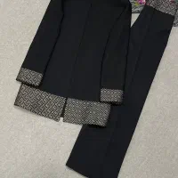 مانتو|لباس|تهران, خرمشهر|دیوار