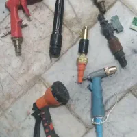 آب پاش قیمت مناسب
