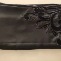 چادر