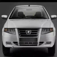 حواله سورن ef7 دوگانه سوز