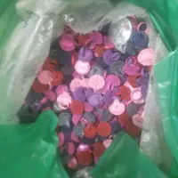 انگشتر توری