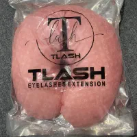 بالشت پشت گردنی  طبی سانی مون