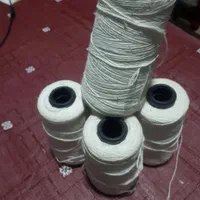 نخ سرکیسه دوز ولحاف دوزی|لوازم خیاطی و بافتنی|کرمان, |دیوار