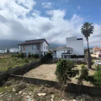 مشارکت در ساخت ویلا