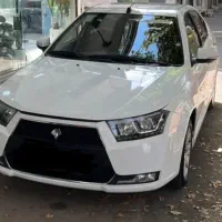 مسافر vip به تمام نقاط کشور