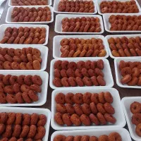 کمک حسابدار ،کارگر ساده