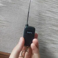 ریموت نو آنتن دار