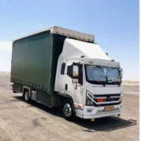 خدمات‌حمل‌اثاث‌منزل‌تضمینی‌باکارگردر(فارسان)|خدمات حمل و نقل|فارسان, |دیوار