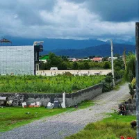 310مترزمین-ساخت-سندتک-برگ-معاوضه-ماشین