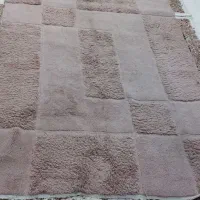 فرش آشپزحانه و موکت تشریفات